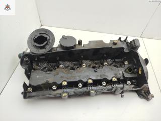 клапанная крышка BMW 3 серия E90/E91/E92/E93 [рестайлинг] 2008, 2.0 л., дизель, 7797613