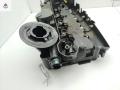 клапанная крышка BMW 3 серия E90/E91/E92/E93 [рестайлинг] 2008, 2.0 л., дизель, 7797613 - фото №4