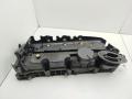 клапанная крышка BMW 3 E90/E91/E92/E93 2008, 2.0 л., дизель, 7797613 - фото №2
