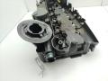 клапанная крышка BMW 3 E90/E91/E92/E93 2008, 2.0 л., дизель, 7797613 - фото №4