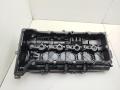 клапанная крышка BMW 3 E90/E91/E92/E93 2008, 2.0 л., дизель, 7797613 - фото №5