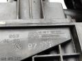 клапанная крышка BMW 3 E90/E91/E92/E93 2008, 2.0 л., дизель, 7797613 - фото №6