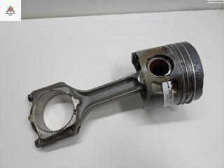 поршень Opel Astra J [рестайлинг] 2011, 2.0 л., дизель, МКПП, коричневый, хетчбэк 5 дв.