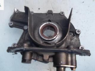 насос масляный Opel Signum C 2004, 1.9 л., дизель, МКПП, серый, хетчбэк 5 дв., 93178804