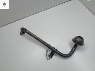 маслозаборник Opel Astra G 1998, 1.6 л., бензин, МКПП, красный, универсал, 90412861