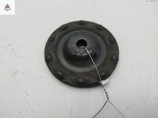 Опора амортизатора переднего (верхняя) Opel Vectra B 1995, 1.6 л., бензин, МКПП, серый, хетчбэк 5 дв., 90468568