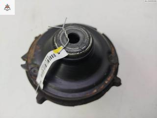 Опора амортизатора переднего (верхняя) Opel Vectra B 1995, 1.6 л., бензин, МКПП, серый, хетчбэк 5 дв., 90216299