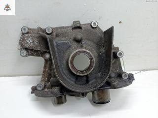 насос масляный Opel Astra J [рестайлинг] 2011, 2.0 л., дизель, МКПП, коричневый, хетчбэк 5 дв., 55566000