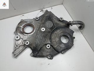 прочая запчасть Opel Vectra C [рестайлинг] 2006, 3.0 л., дизель, МКПП, синий, универсал