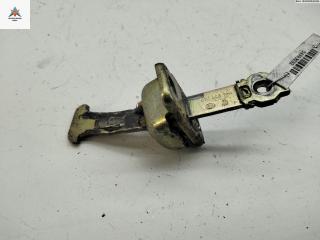 Ограничитель открывания двери задней Volkswagen Golf 3 поколение 1995, хетчбэк 5 дв., 1H4839249