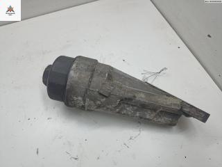 корпус масляного фильтра Opel Corsa C 2001, 1.2 л., бензин, робот, хетчбэк 3 дв., 90530259