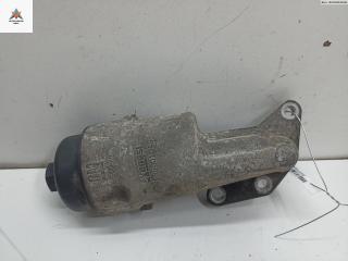 корпус масляного фильтра Opel Corsa D 2007, 1.2 л., бензин, МКПП, хетчбэк 3 дв., 55560746