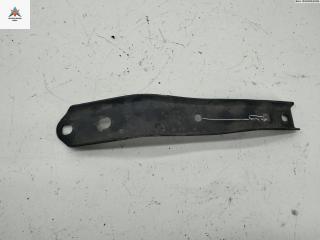 кронштейн (крепление) Skoda Fabia 1 поколение (6Y) 2003, 1.4 л., бензин, МКПП, серый, универсал