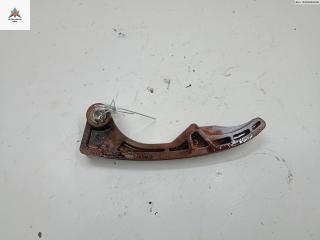 прочая запчасть Opel Signum C 2003, 2.2 л., бензин, МКПП, чёрный, хетчбэк 5 дв., 90537299