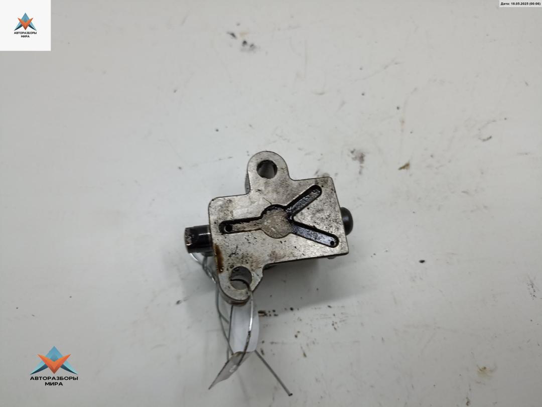 механизм натяжения ремня, цепи Opel Signum C 2003, 2.2 л., бензин, МКПП, чёрный, хетчбэк 5 дв., 90537300 - фото №1