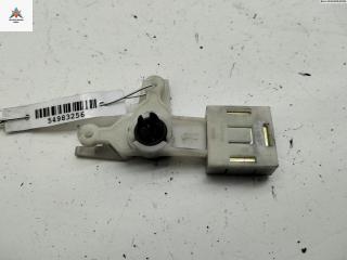 прочая запчасть Volkswagen Golf 3 поколение 1995, 1.8 л., бензин, МКПП, красный, хетчбэк 5 дв., 193839626