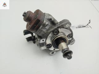 ТНВД BMW 3 серия E90/E91/E92/E93 [рестайлинг] 2008, 2.0 л., дизель, АКПП, серый, универсал, 0445010506, 7797874