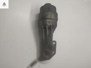 корпус масляного фильтра Opel Corsa D 2007, 1.2 л., бензин, МКПП, хетчбэк 3 дв., 90530259