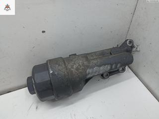 корпус масляного фильтра Opel Corsa C 2000, 1.0 л., бензин, МКПП, хетчбэк 3 дв., 90530259