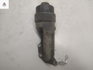 корпус масляного фильтра Opel Corsa C 2001, 1.2 л., бензин, МКПП, хетчбэк 3 дв., 90530259