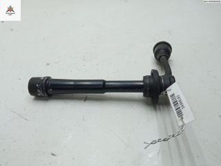 провод высоковольтный Suzuki Grand Vitara 2 поколение 2007, 1.6 л., бензин, МКПП, серый, внедорожник 3 дв.