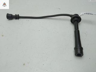 провод высоковольтный Suzuki Grand Vitara 2 поколение 2007, 1.6 л., бензин, МКПП, серый, внедорожник 3 дв.