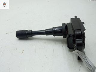 катушка зажигания Suzuki Grand Vitara 2 поколение 2007, 1.6 л., бензин, МКПП, серый, внедорожник 3 дв., U4008