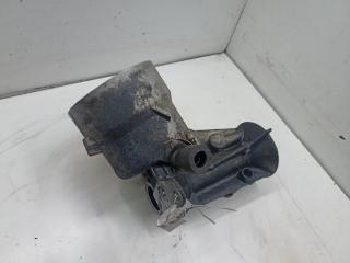 корпус масляного фильтра Opel Astra H 2006, 1.7 л., дизель, МКПП, универсал