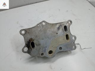 радиатор масляный Opel Antara 1 поколение [рестайлинг] 2011, 2.2 л., дизель, МКПП, чёрный, внедорожник 5 дв., 96868256