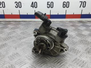 насос вакуумный Opel Antara 1 поколение [рестайлинг] 2012, 2.2 л., дизель, МКПП, внедорожник 5 дв., 9140300110