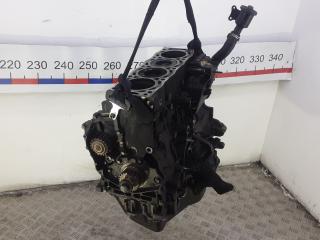 блок цилиндров Land Rover Freelander 2 поколение 2007, 2.2 л., D TD4, дизель, АКПП, внедорожник 5 дв., LR022691