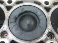 блок цилиндров Land Rover Freelander 2 поколение 2007, 2.2 л., D TD4, дизель, АКПП, внедорожник 5 дв., LR022691 - фото №6