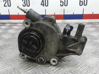 насос вакуумный Land Rover Freelander 2 поколение 2007, 2.2 л., D TD4, дизель, АКПП, внедорожник 5 дв., 0171B-1C1-0509S