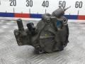 насос вакуумный Land Rover Freelander 2 поколение 2007, 2.2 л., D TD4, дизель, АКПП, внедорожник 5 дв., 0171B-1C1-0509S - фото №3