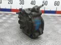 насос вакуумный Land Rover Freelander 2 поколение 2007, 2.2 л., D TD4, дизель, АКПП, внедорожник 5 дв., 0171B-1C1-0509S - фото №4