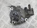 насос вакуумный Land Rover Freelander 2 поколение 2007, 2.2 л., D TD4, дизель, АКПП, внедорожник 5 дв., 0171B-1C1-0509S - фото №5
