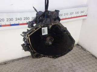 МКПП Nissan Qashqai 2 поколение 2013, 1.5 л., дизель, МКПП, внедорожник 5 дв., 8200753949