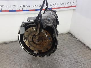 АКПП BMW X5 E70 2007, 3.0 л., дизель, АКПП, внедорожник 5 дв., 6HP28X