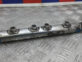 топливная рампа Land Rover Discovery 4 поколение 2011, 3.0 л., SD V6, дизель, АКПП, внедорожник 5 дв., LR013183