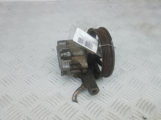 ГУР Land Rover Range Rover 3 поколение [рестайлинг] 2005, 4.4 л., бензин, АКПП, внедорожник 5 дв., 7696955116