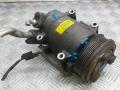 компрессор кондиционера Ford Focus 3 поколение 2011, 1.6 л., TDCi, дизель, МКПП, хетчбэк 5 дв., 19D629 - фото №4