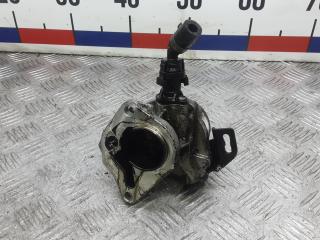 насос вакуумный Nissan Qashqai 1 поколение 2009, 1.5 л., дизель, МКПП, внедорожник 5 дв.