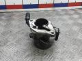 насос вакуумный Nissan Qashqai 1 поколение 2009, 1.5 л., дизель, МКПП, внедорожник 5 дв. - фото №5