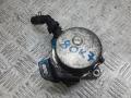 насос вакуумный Nissan Qashqai 1 поколение 2009, 1.5 л., дизель, МКПП, внедорожник 5 дв. - фото №7
