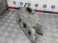 коллектор впускной Land Rover Range Rover Sport 1 поколение 2006, 4.2 л., бензин, АКПП, внедорожник 5 дв., 4628229 - фото №2