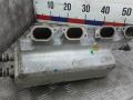 коллектор впускной Land Rover Range Rover Sport 1 поколение 2006, 4.2 л., бензин, АКПП, внедорожник 5 дв., 4628229 - фото №5