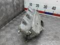 коллектор впускной Land Rover Range Rover Sport 1 поколение 2006, 4.2 л., бензин, АКПП, внедорожник 5 дв., 4628229 - фото №6