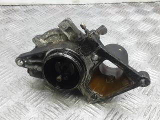 насос вакуумный Ford Transit 7 поколение 2007, 2.2 л., дизель, МКПП, микроавтобус