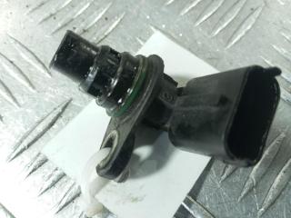 датчик распредвала Volvo S60 2 поколение 2012, цвет, BM51-12K073-AC