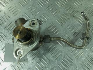 ТНВД Volvo S60 2 поколение 2012, цвет, BM5G-9D376-BB